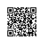 FG26X7R1H474KNT00 QRCode