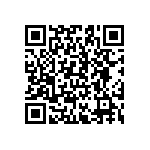 FG26X7R1H474KNT06 QRCode