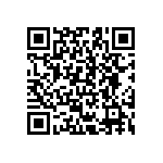 FG26X7R1H684KNT06 QRCode