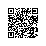 FG26X7R2A474KNT06 QRCode