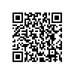 FG26X7R2E683KNT00 QRCode