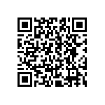 FG26X7R2J103KNT06 QRCode