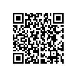 FG26X7R2J222KNT06 QRCode