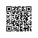 FG26X7R2J332KNT06 QRCode