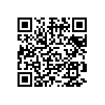 FG26X7S2A155KRT00 QRCode