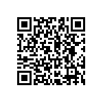 FG26X7S2A225KRT00 QRCode