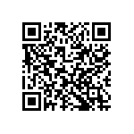 FG28C0G1H070DNT00 QRCode