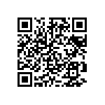 FG28C0G1H151JNT06 QRCode