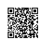 FG28C0G1H181JNT00 QRCode