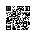 FG28C0G1H182JNT06 QRCode