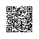 FG28C0G1H270JNT00 QRCode