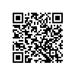 FG28C0G1H270JNT06 QRCode