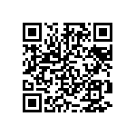 FG28C0G1H271JNT06 QRCode