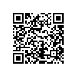 FG28C0G1H2R2CNT00 QRCode