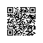 FG28C0G1H331JNT06 QRCode