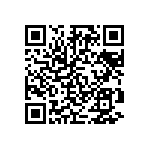 FG28C0G1H332JNT06 QRCode