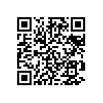 FG28C0G1H390JNT00 QRCode