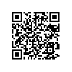 FG28C0G1H391JNT00 QRCode