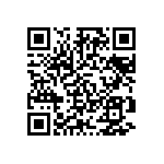 FG28C0G1H4R7CNT00 QRCode