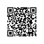 FG28C0G1H561JNT06 QRCode