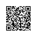 FG28C0G2A010CNT06 QRCode