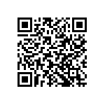 FG28C0G2A060DNT06 QRCode