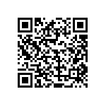 FG28C0G2A152JNT00 QRCode