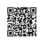 FG28C0G2A222JNT06 QRCode