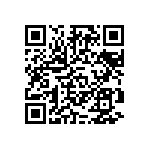 FG28C0G2A270JNT00 QRCode