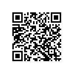 FG28C0G2A271JNT06 QRCode