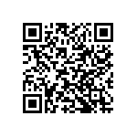 FG28C0G2A2R2CNT06 QRCode