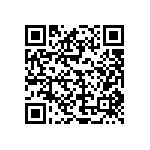 FG28C0G2A390JNT00 QRCode