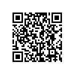 FG28C0G2A391JNT00 QRCode