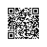 FG28C0G2A391JNT06 QRCode