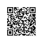 FG28C0G2A470JNT06 QRCode