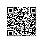 FG28C0G2A472JRT06 QRCode