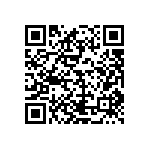 FG28C0G2A4R7CNT06 QRCode