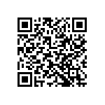 FG28C0G2A680JNT00 QRCode