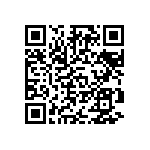 FG28C0G2A6R8DNT00 QRCode