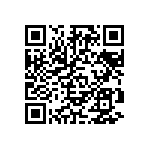 FG28C0G2A820JNT06 QRCode