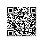 FG28C0G2E102JNT00 QRCode