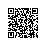 FG28C0G2E102JNT06 QRCode