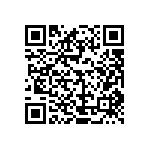 FG28C0G2E122JNT00 QRCode