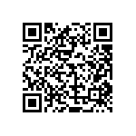 FG28C0G2E152JNT06 QRCode