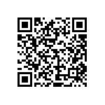 FG28C0G2E182JNT06 QRCode