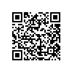 FG28C0G2E221JNT00 QRCode