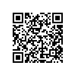 FG28C0G2E681JNT06 QRCode