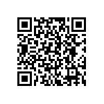 FG28X5R1E155KRT06 QRCode