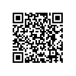 FG28X5R1H684KRT00 QRCode