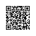 FG28X5R1H684KRT06 QRCode